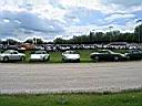 ClubDay 0665.JPG